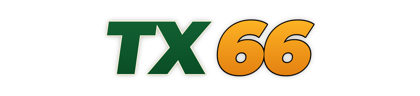 tx66